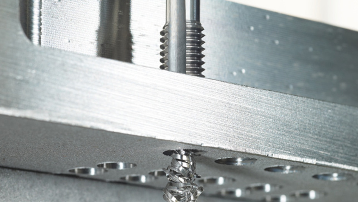 P_Tr_Ptex_Xpert-M_InProcess_P_01.tif; P_Tr_Ptex_Xpert-M_InProcess_P_01.tif