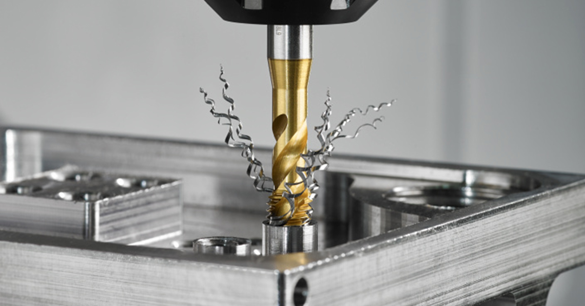 Tap Performance Troubleshooting - Part 6: Tool Breakage Gewindebohren_TC115_a_RGB.tif