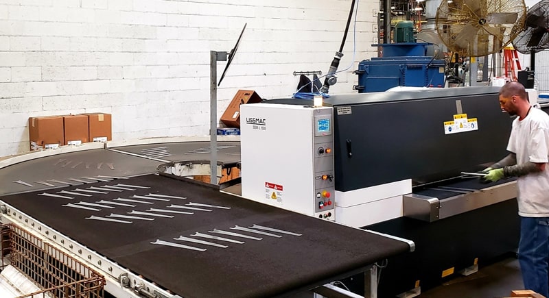 the-benefits-of-automated-deburring-1560441468-min