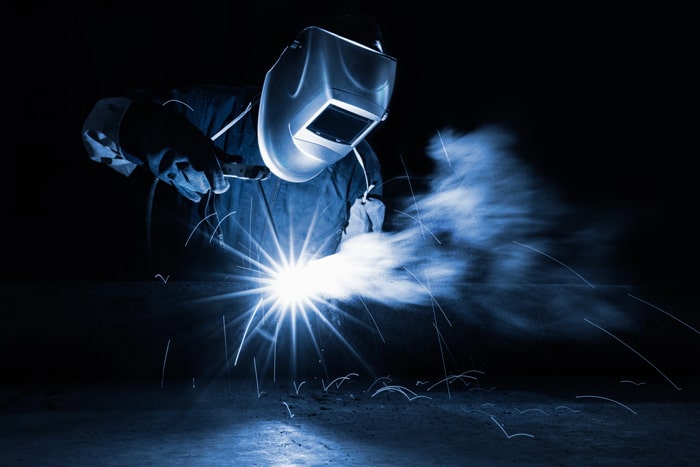 5 steps to code welding success 5-steps-to-code-welding-success-1562764547-min