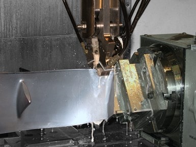 MMS-0519-Blog-LambdaTech-3a-min