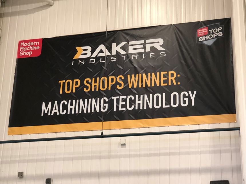 Meet Colossus: An Inside Look at One of the Largest Five-Axis Machining Centers in the U.S. MMS-Extra-0419-Baker-Industries-21-min