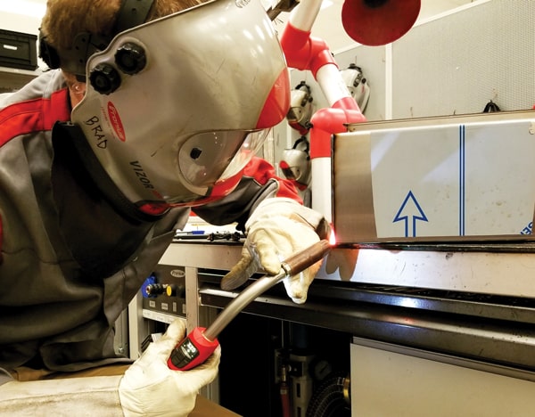 A primer for welding stainless steel a-primer-for-welding-stainless-steel-1563893329-min