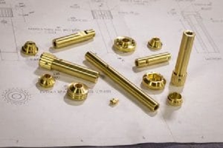 Aerospace Shop Finds New Productivity in Brass Parts Image-3-CDA-SPR-TS6_1937-300×200