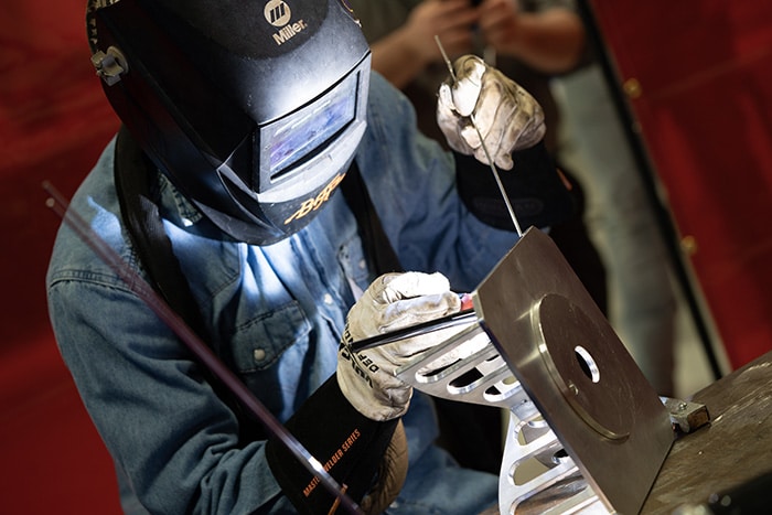 The Time is Now for Another ‘Great Generation’ Lead-Image_DSC6245