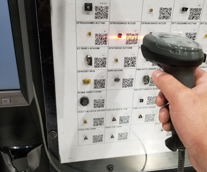 A Custom Tool Data Station Eliminates Machinists' Guesswork MMS-bp-0719-fab3r-1-min