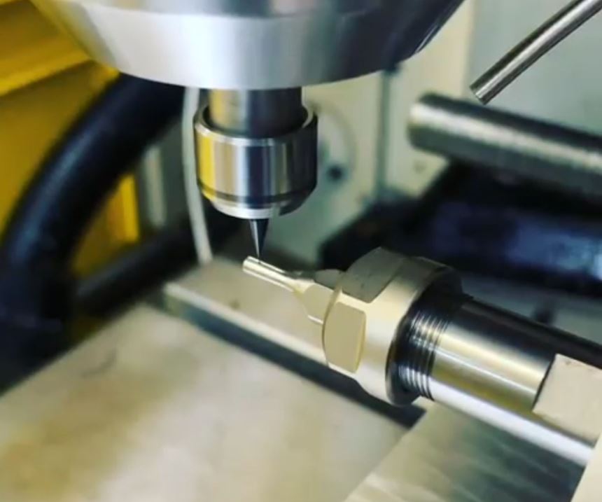 5 Tips for Making the Switch to Micromachining mms-0719-harvey-tool-micromachining-min