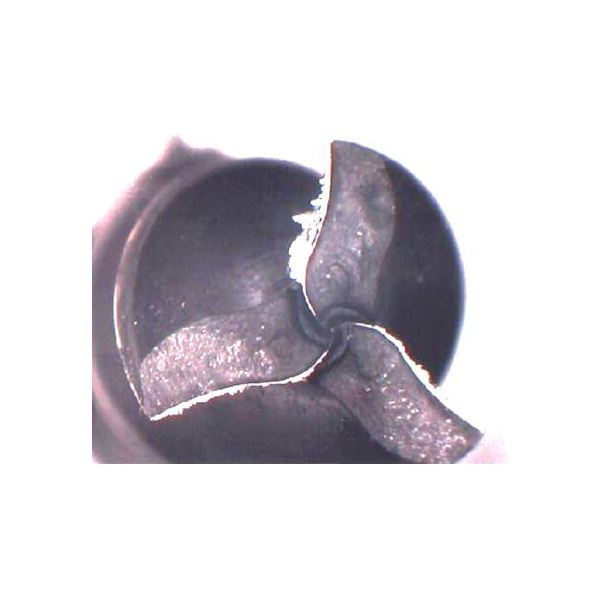 Solutions to Aluminum Milling Problems 53AC2D09A30F41B57C5C886561DDA00BE744AD52_large