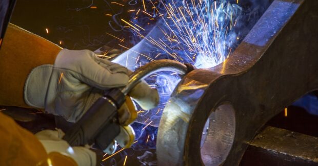 Misconceptions About Filler Metal Strength 569A9663-620×325