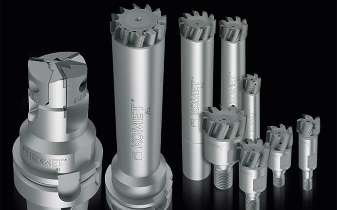 Additive and Subtractive Manufacturing, A Match Made in Heaven additive-is-being-used-more-to-make-tools-for-subtractive-manufacturing-1569352695