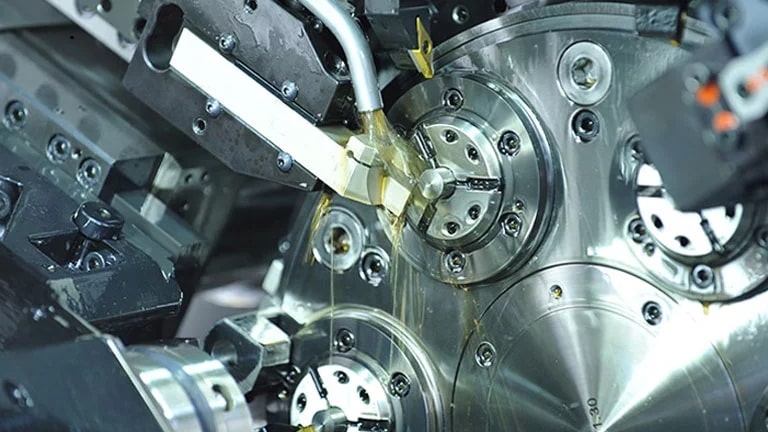 One Spindle, Two Spindles, Three Spindles, More? lead-image-index-ms22-6-action-shot-1_768x432-min