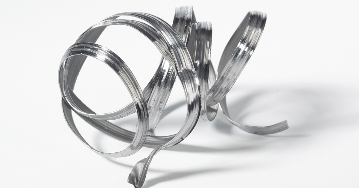 Parting Off – Part 5: Troubleshooting Common-Place Issues Bird’s Nest_1200x678