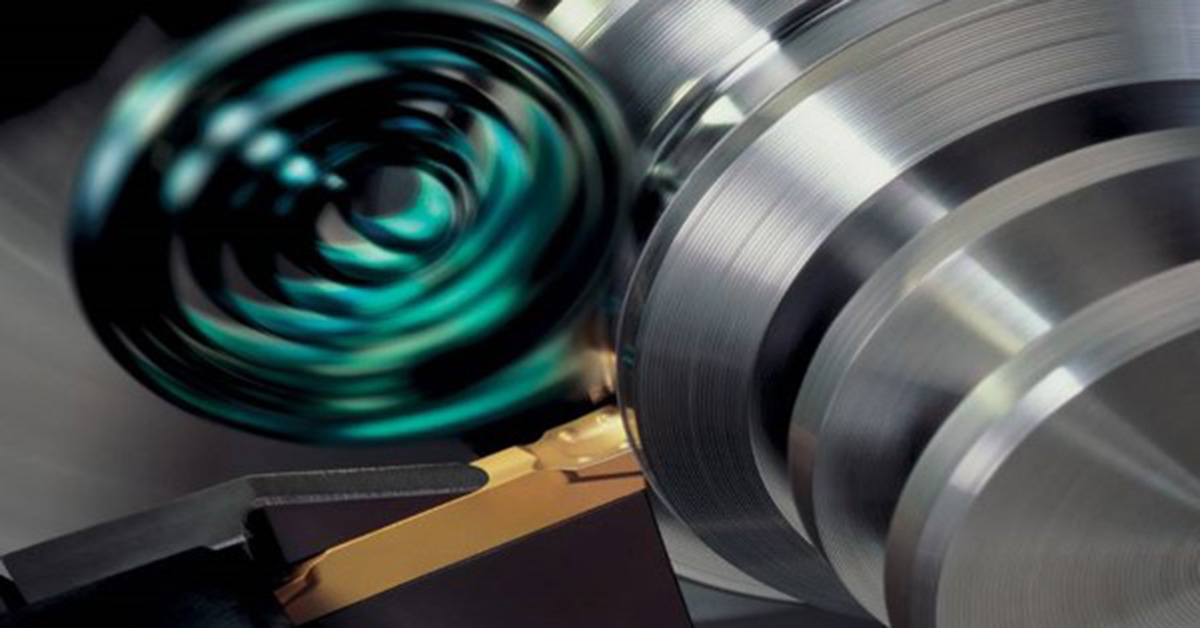 Clock Spring_1200x628