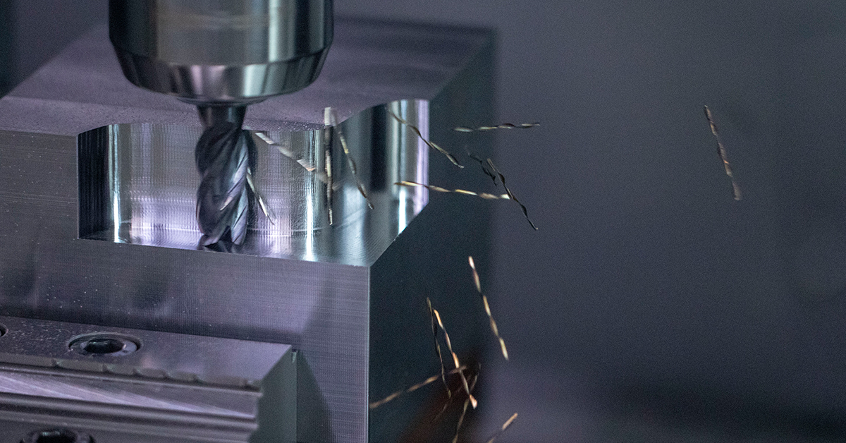 Go-To Tools HARVI I TE_Dynamic_Milling_1200x628