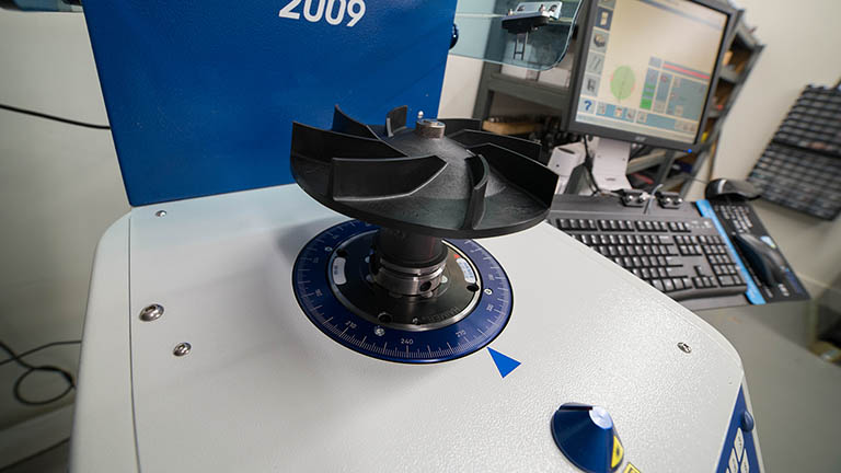 Achieving the ‘Impossible’ is All in a Day’s Work for Optical Product Manufacturer image-1-dsc07466-768×432