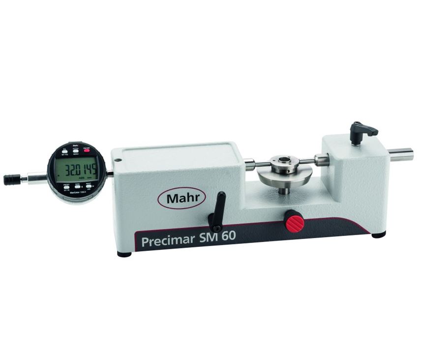 Getting More with Digital Indicators mms-1219-gagingtips