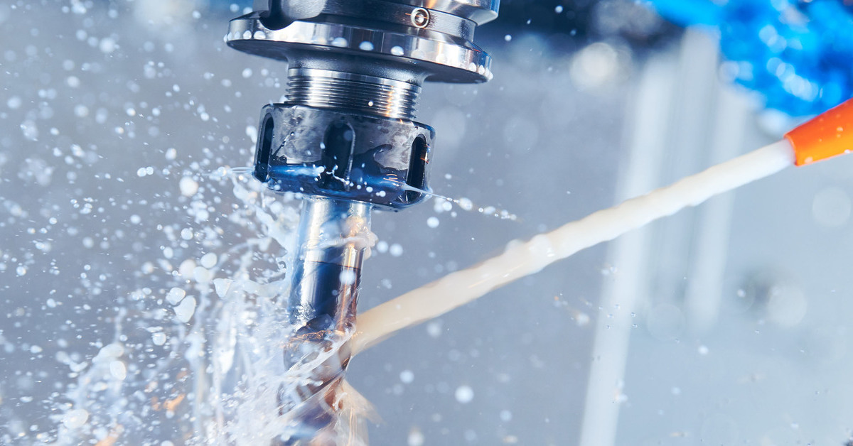 Blaser_Content 3_Hexagon_1200 x 628