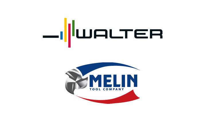 Walter Acquires Melin Tool Company Walter-Melin_Logo_website_thumbnail
