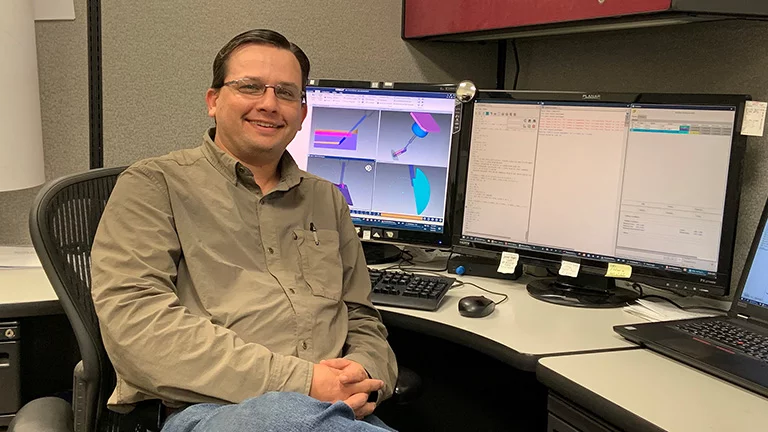 Shop Uses Toolpath Simulation to Find and Eliminate Potential Machining Errors lead-image-mic-grp_img_0268-768×432