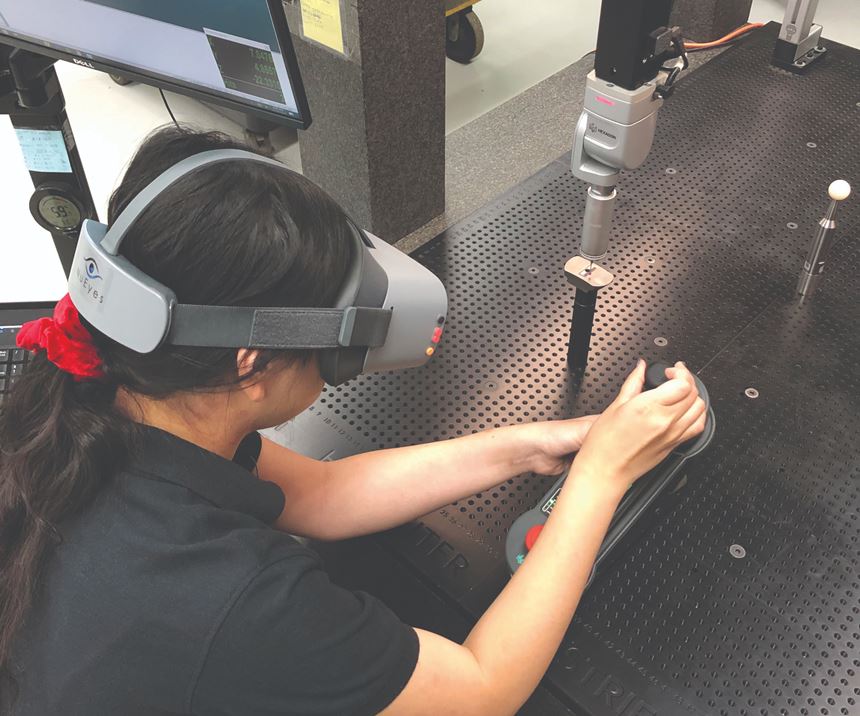 mms-01-2020-hastreiter-1a