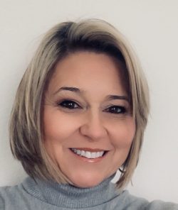 MC Machinery Welcomes Regional Sales Representative IMG_1364-250×296