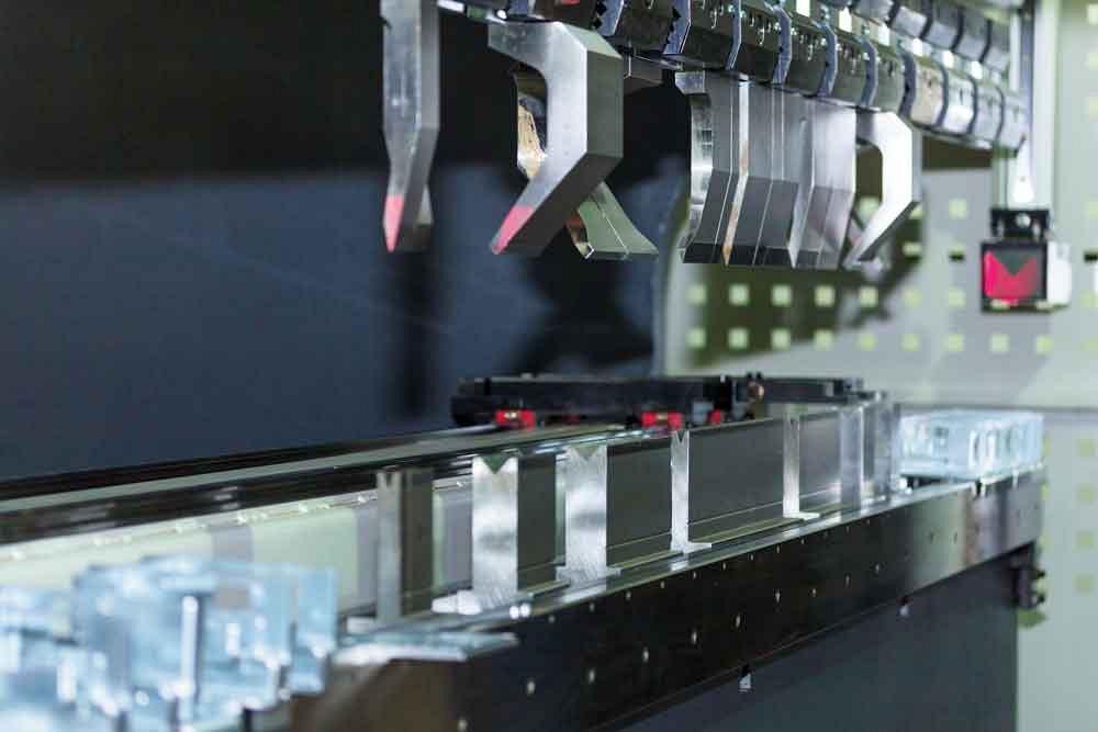 Avoid the sting of poor practices in sheet metal bending avoid-the-sting-of-poor-sheet-metal-bending-practices-1578857466