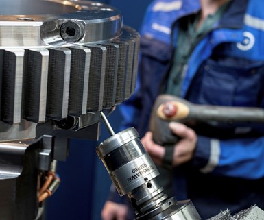 mms-bp-1219-renishaw-112