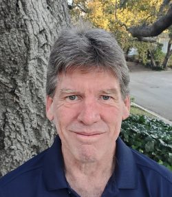 MC Machinery Welcomes Regional Sales Representative thumbnail-250×286