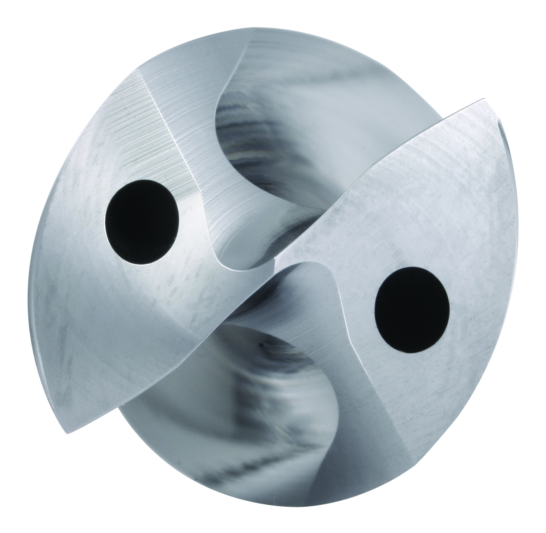 20235_SGL-Point-Geometry