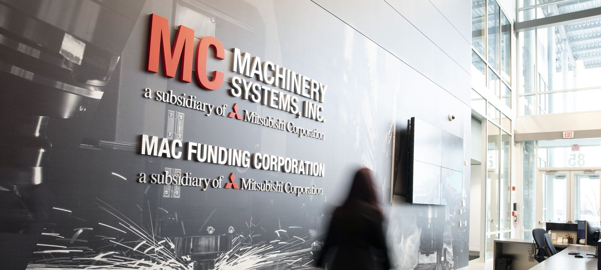 MC Machinery Systems adds two fabrication machinery distributors blog-header