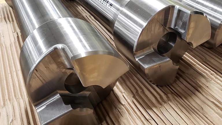 Toolpath Simulation Allows Shop to Go ‘Crash-Free in Conroe’ conroe-lead-768×432