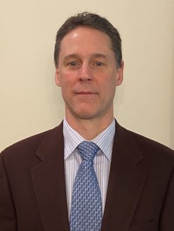 MC Machinery Announces New Regional Sales Representative image0-250×333