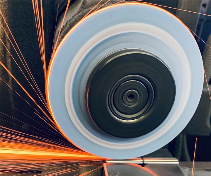 Rotary Broaching: Making Hard Materials Look Easy mms-0420-feature-raycotools-grind