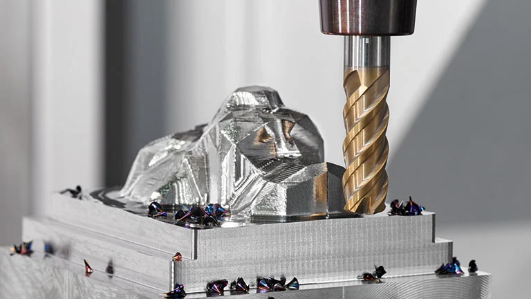 toolholding-lead-768×432