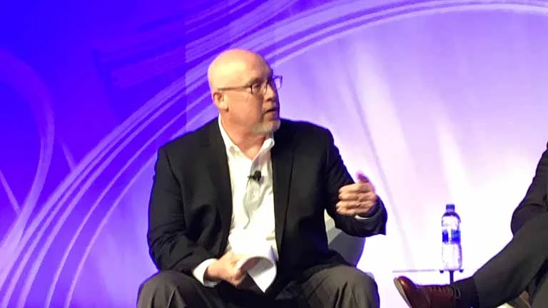 Can Manufacturers Bridge the Skills Gap? workforce-lead-768×432