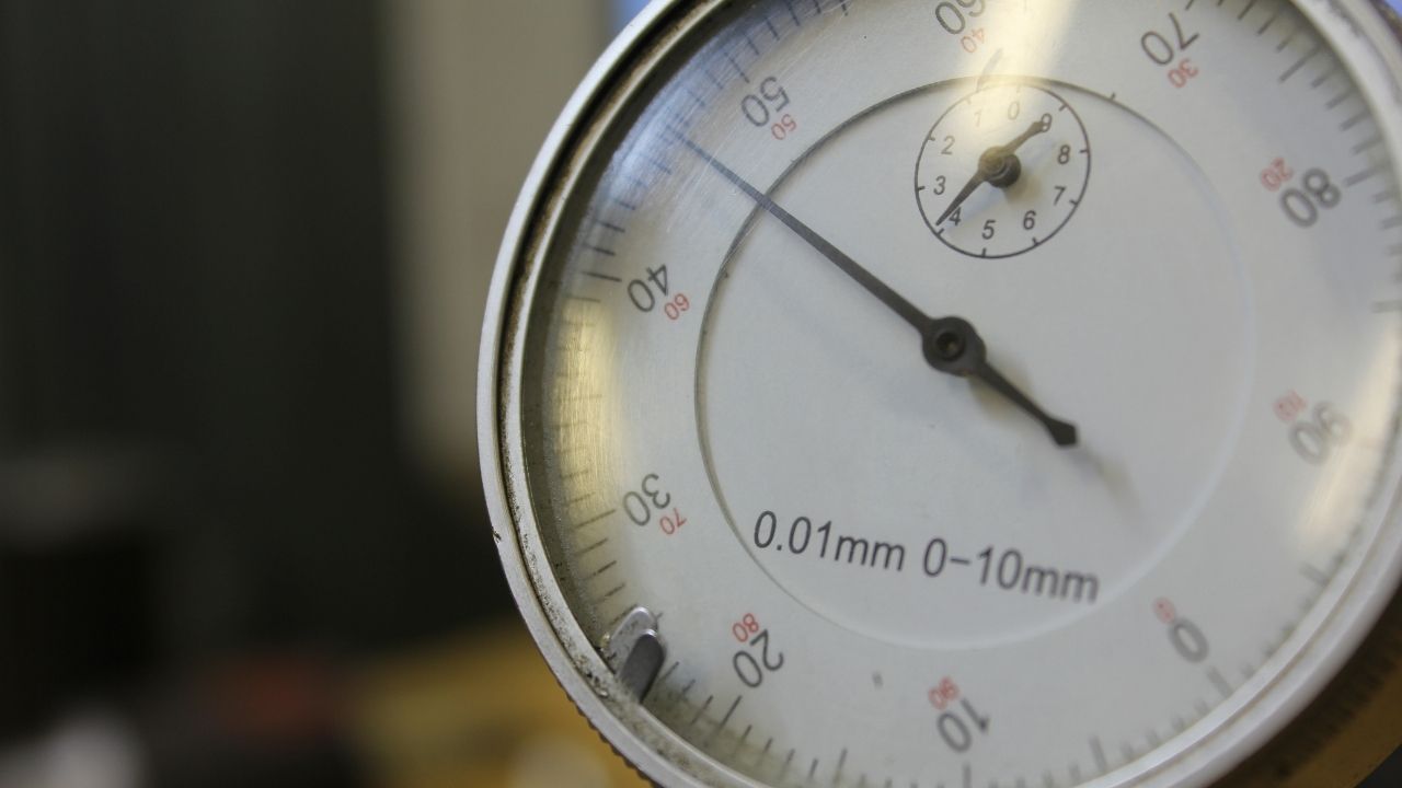 Top Dial Test Indicators of 2022 Affiliate featured image