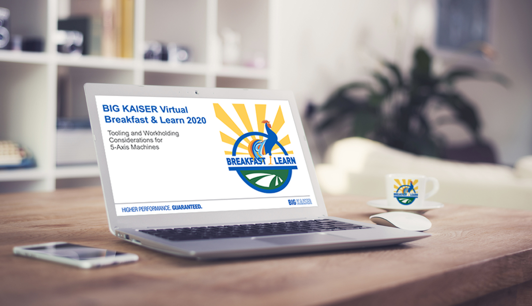 Join BIG KAISER for a Virtual Breakfast & Learn big-kaiser-virtual-breakfast-learn-rgb (1)