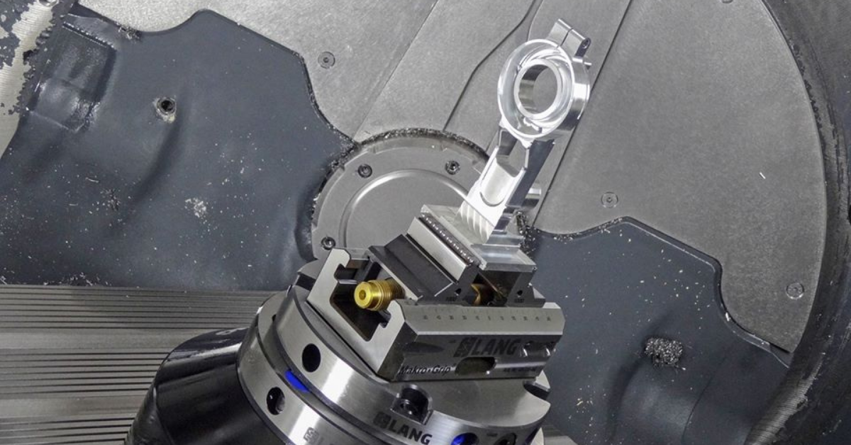 Measure Your Workholding meaure-your-workholding-lang-technovation_1200x628