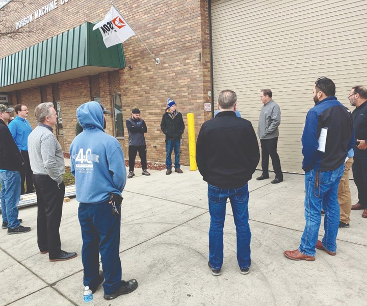 mms-0520-ventilators-donson-mark