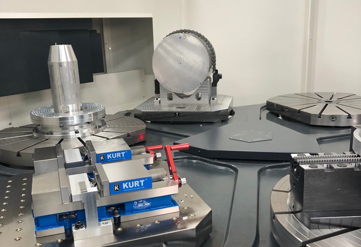 A Job Shop Approach to Automation 0220-mms-feature-peterson-palletsystem