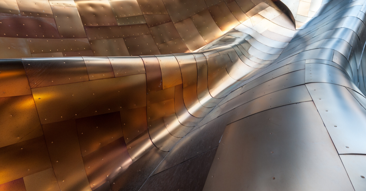 Know Your Metals: How to Machine Titanium Untitled design (6)