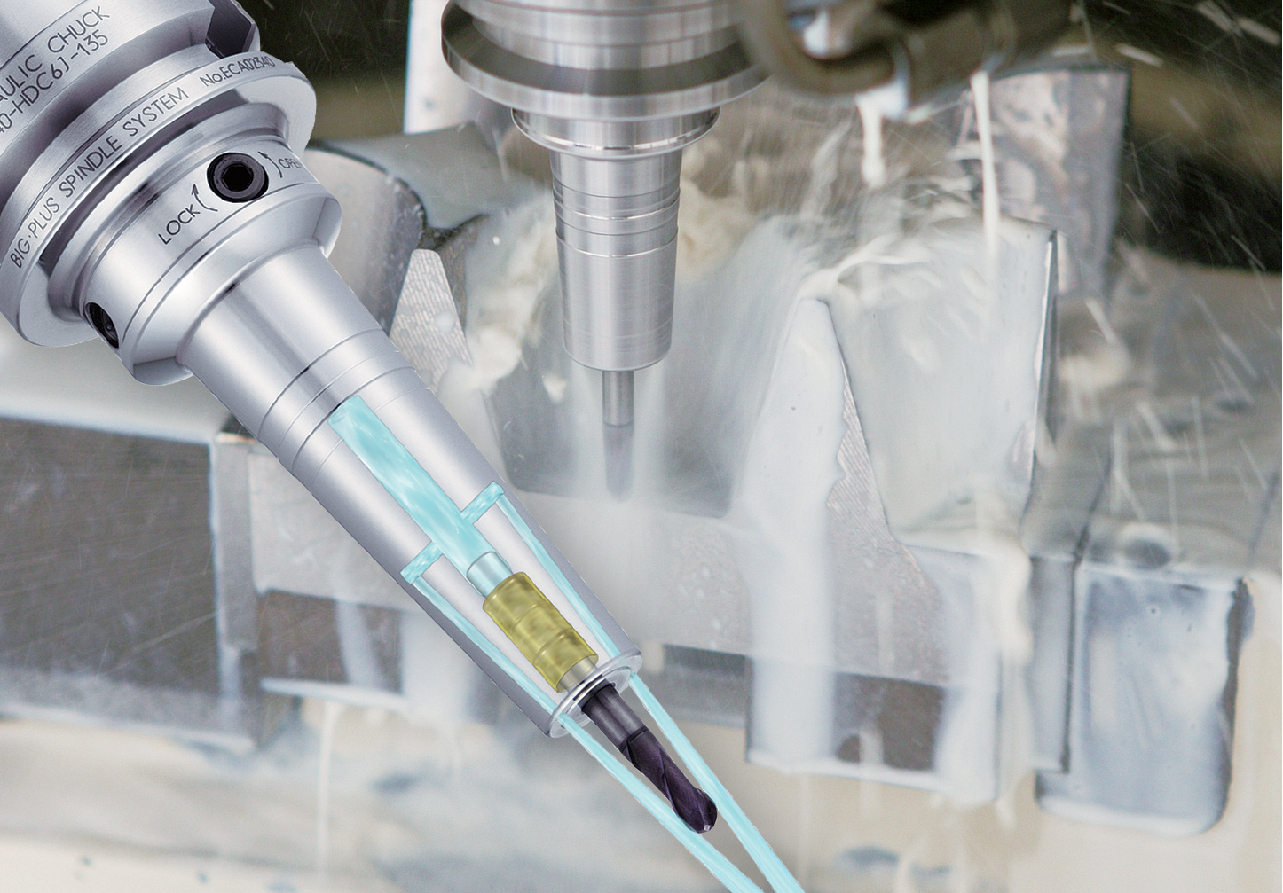 jet-through-hydrualic-chucks-rgb