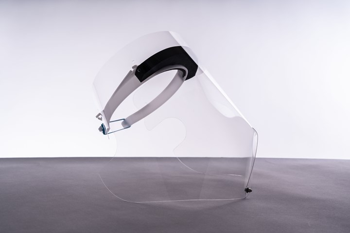 mms-0620-mastercam-2-