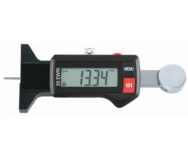 Introduction to Digital Depth Gage Styles mms-c-0420-quality-gaging-tips-1a