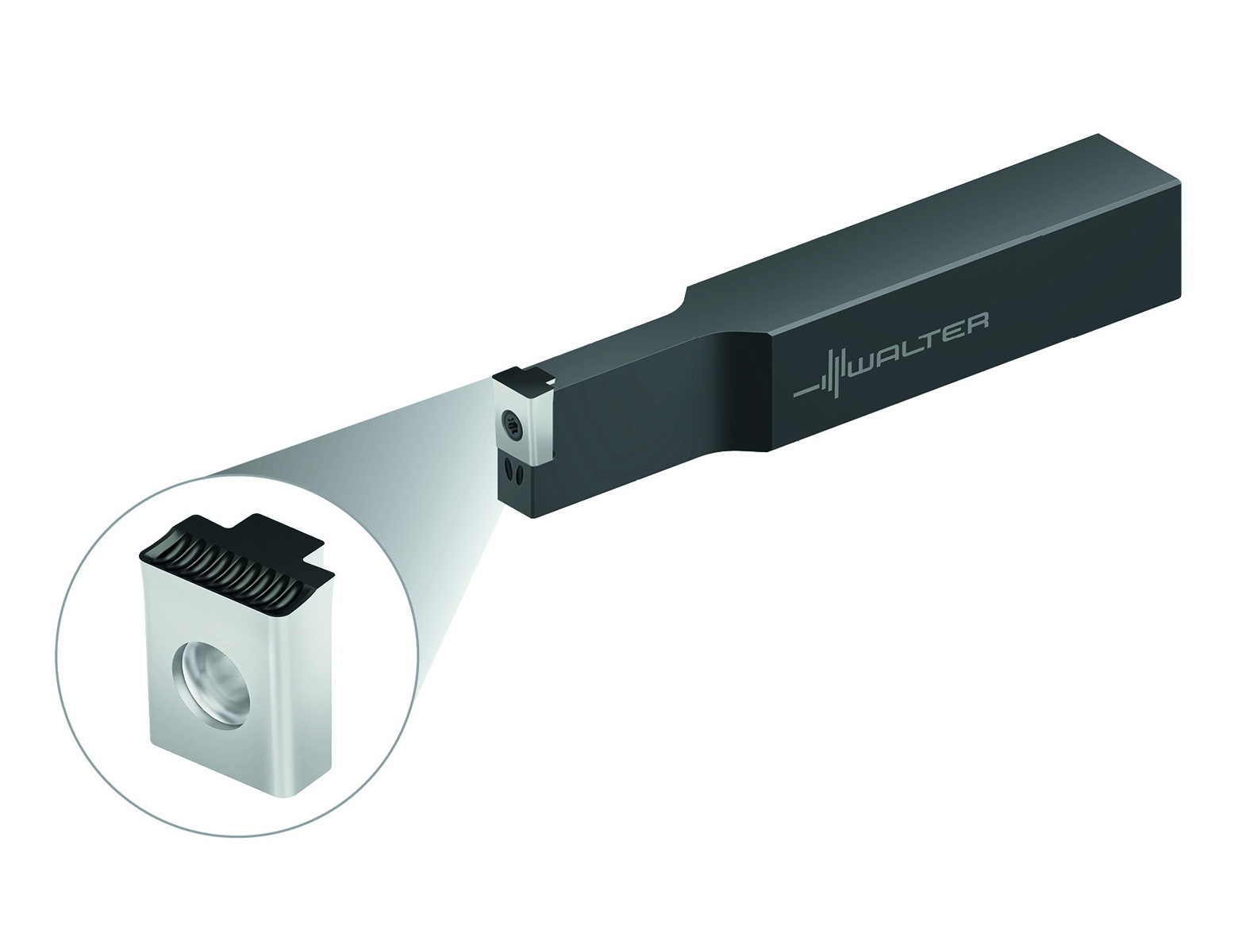 Walter Cut UX Grooving System Delivers Reliable High-Performance in Heavy-Duty Machining W_T_G2016-P-Stechsystem_Presse_P_02.jpg