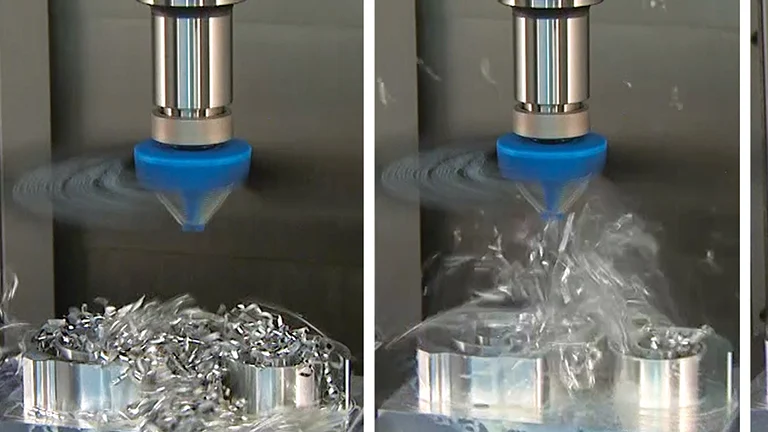 Machine Components Help Improve Process Efficiency, Productivity machine-components-lead-768×432