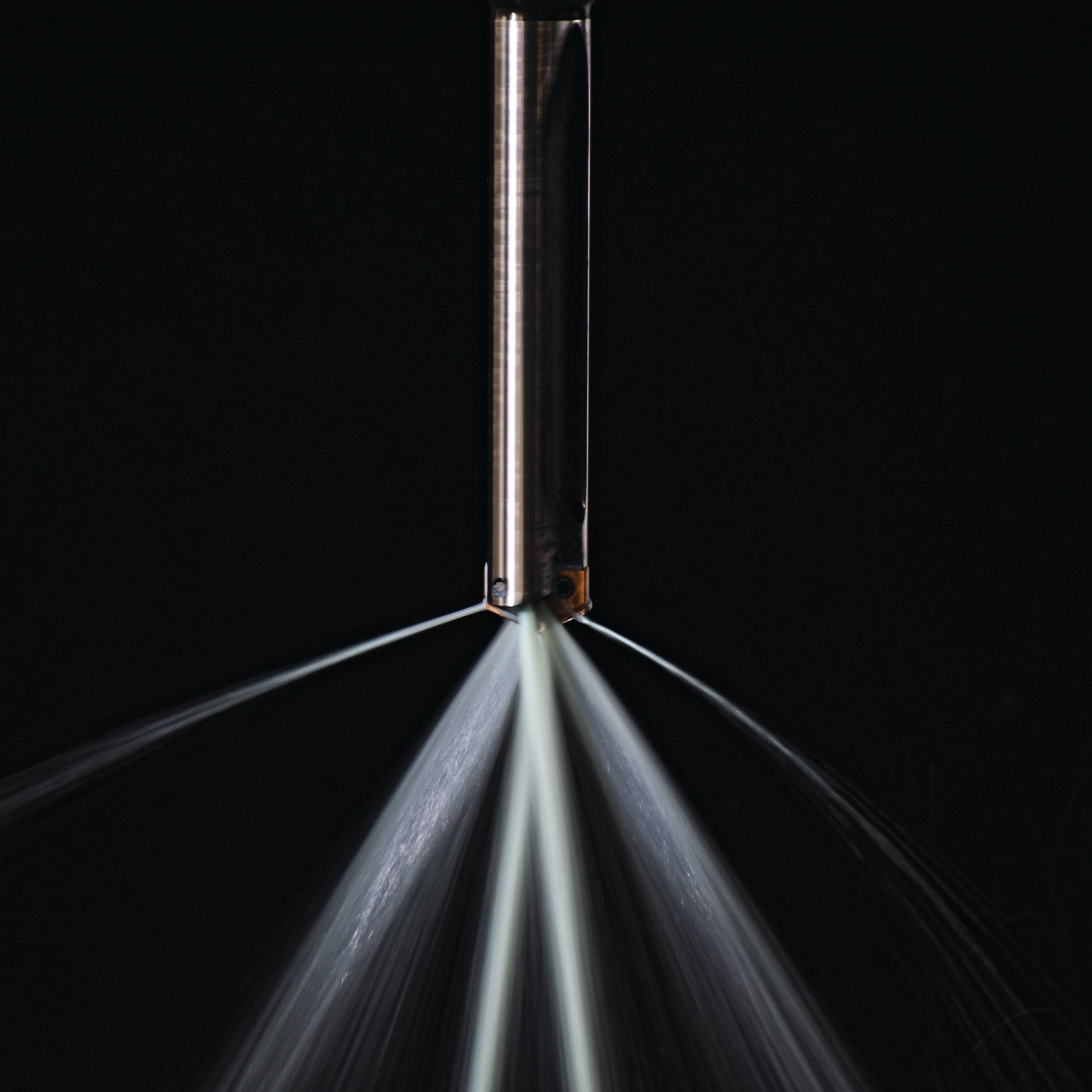 Allied Machine to Launch New Drilling System This Fall – T-A Pro AMEC_T-A Pro_Coolant(300dpi)