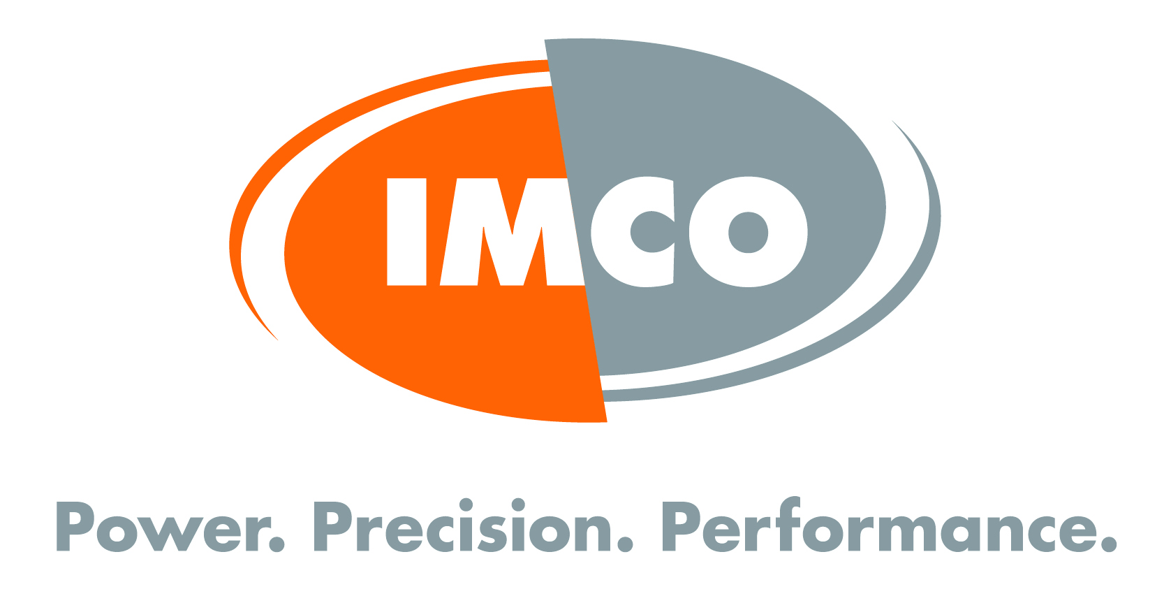IMCO Carbide Tool Joins the IMC Group IMCO_logo