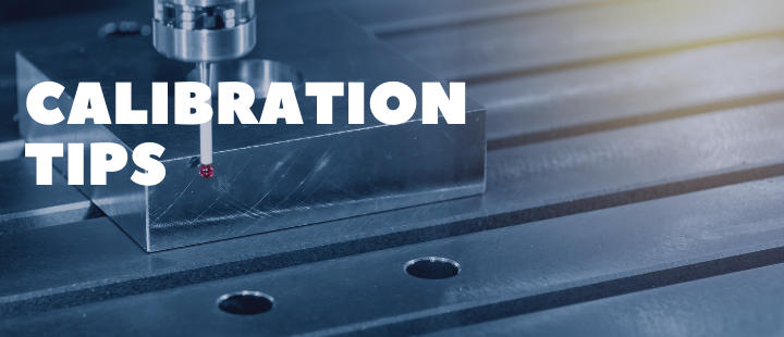 Machining compilations – PM Video Section (1)