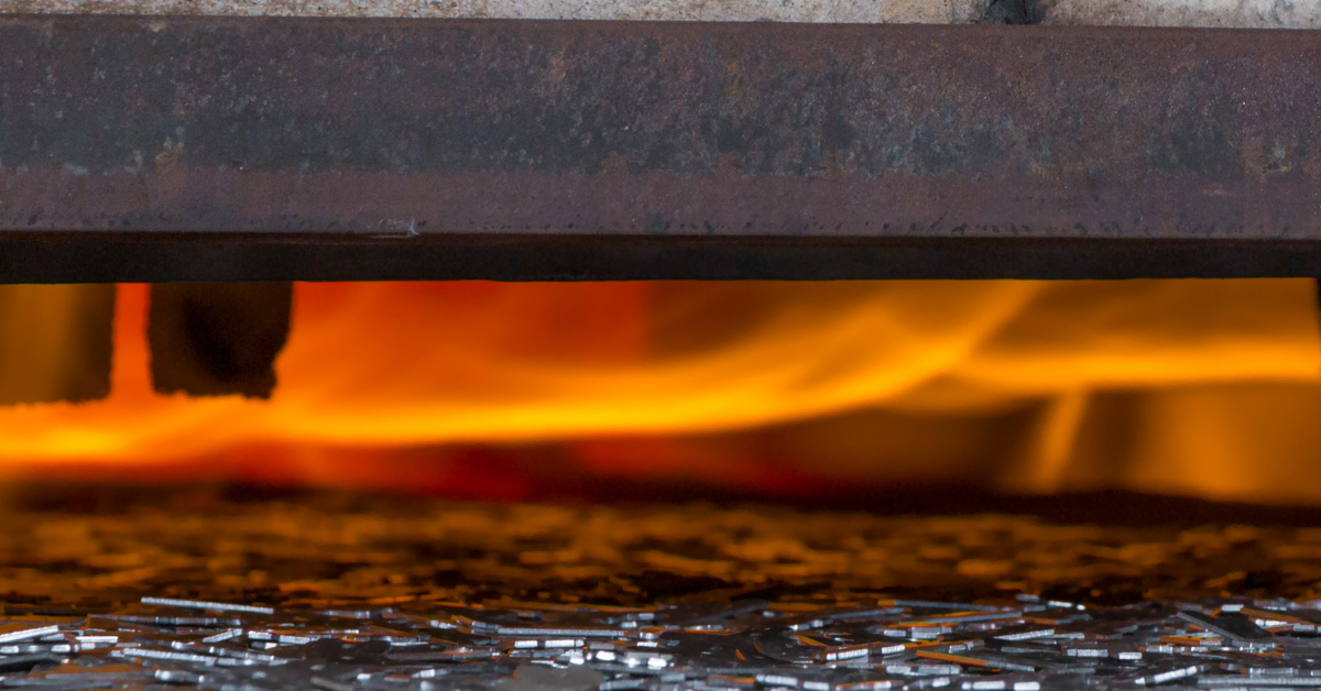 Heat Treatment 101 Untitled design (13)